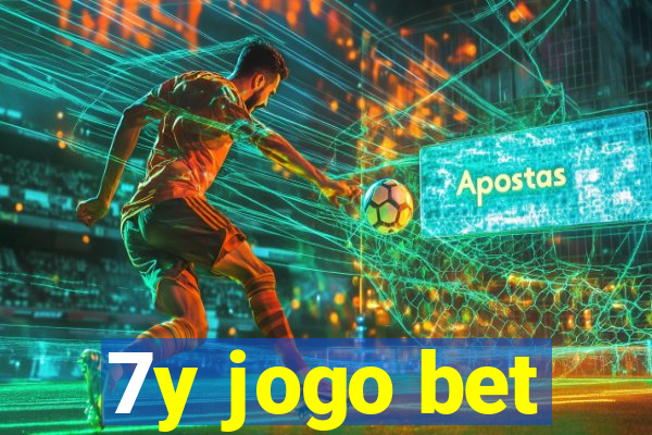 7y jogo bet